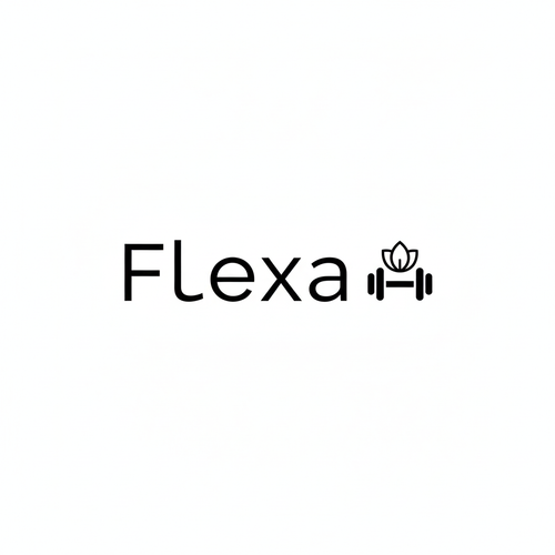 Flexa